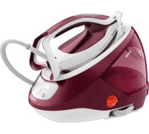 Tefal Pro Express Protect GV9220 tvaika ģenerators | 1774615  | 3121040077108 | GV9220EO