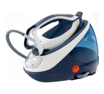 Tefal Pro Express Protect GV9221 tvaika ģenerators | GV9221EO  | 3121040077238 | AGDTEFZEL0218