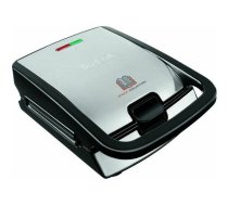 Tefal SW 852D tosteris | SW 852D  | 3045386363643