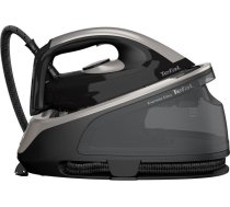 Tefal tvaika ģenerators TEFAL SV6140 tvaika ģenerators | SV6140E0  | 3121040079096 | AGDTEFZEL0261