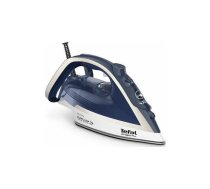 Tefal Ultragliss Plus FV6812E0 gludeklis | FV6812E0  | 3121040077184