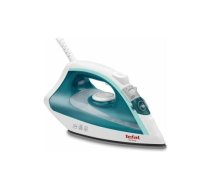 Tefal Virtuo FV1710 gludeklis | FV1710  | 3121040065815 | AGDTEFZEL0164