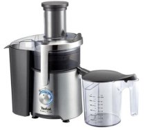 Tefal ZE sulu spiede (610D38) | ZE610D  | 3016661147753