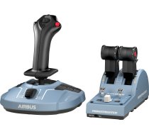 Thrustmaster TCA Officer Pack Airbus Edition kursorsvira (2960842) | 2960842  | 3362932915577