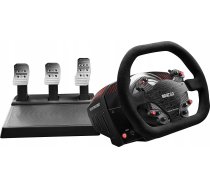 Thrustmaster TS-XW Racer stūre (4460157) | 4460157  | 3362934402471