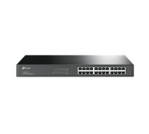 TP-Link TL-SG1024, slēdzis | 48931  | 6935364020101 | TL-SG1024