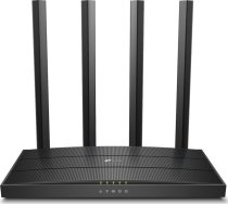 TP-Link Archer C6 maršrutētājs | Archer C6  | 6935364088903