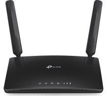 TP-Link Archer MR200 maršrutētājs | Archer MR200  | 6935364092757