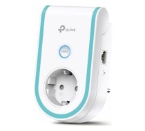 Tp-Link Piekļuves punkts RE365 | RE365  | 4895252508079