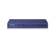 TP-Link TL-R470T+ maršrutētājs | TLR470T+  | 845973040390