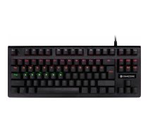 Tracer Gamezone Stinger 87 tastatūra (TRAKLA46221) | TRAKLA46221  | 5907512863091