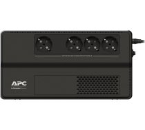 UPS APC Easy UPS BV (BV1000I-GR) | AUAPCL2TBV1000G  | 731304338246 | BV1000I-GR