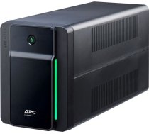 UPS APC Easy UPS (BVX2200LI-GR) | BVX2200LI-GR  | 7313044046204