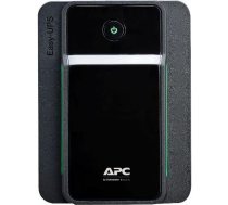 UPS APC Easy UPS (BVX900LI-GR) | BVX900LI-GR  | 731304404590