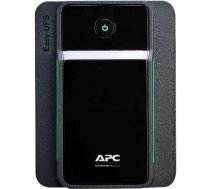 UPS APC Easy UPS (BVX900LI) | BVX900LI  | 731304404491