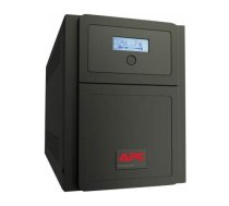 UPS APC Easy UPS SMV (SMV3000CAI) | SMV3000CAI  | 0731304346555