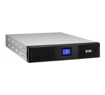 UPS Eaton 9SX 1500i (9SX1500IR) | 9SX1500IR  | 0743172090966