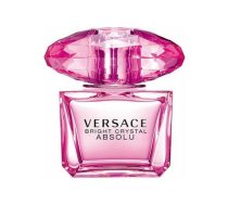 Versace Bright Crystal Absolu EDP 30 ml | 8011003819423  | 8011003819423