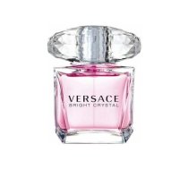 Versace Bright Crystal EDT 30 ml | 6193802  | 8011003801718