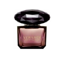 Versace Crystal Noir EDT 50 ml | 6171261  | 8018365071261