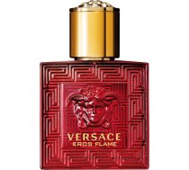 Versace Eros Flame EDP 30 ml | 8011003845330  | 8011003845330