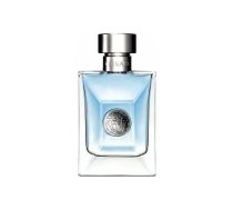 Versace Pour Homme EDT 30 ml | 6195943  | 8011013995940