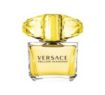 Versace Yellow Diamond EDT 30 ml | 8011003804542  | 8011003804542