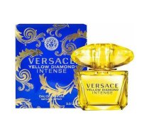 Versace Yellow Diamond Intense EDP 30 ml | 8011003823079  | 8011003823079