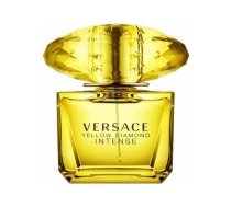 Versace Yellow Diamond Intense EDP 50 ml | 8011003823086  | 8011003823086