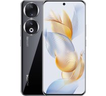 Honor 90 256GB, mobilais tālrunis | 100026281  | 6936520825936 | 5109ATQG