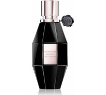 Viktor & Rolf Flowerbomb Midnight EDP 50 ml | 98542  | 3614272446922