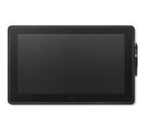 Wacom Cintiq 22 grafiskais planšetdators (DTK-2260-K0A) | DTK2260K0A  | 4949268622387