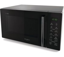 Whirlpool Mikroviļņu krāsns Mikroviļņu krāsns. MWP254SB | HWWHRMGE254SB00  | 8003437861567 | MWP254SB