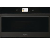 Whirlpool Mikroviļņu krāsns W9 MD260 BSS | 859991569230  | 8003437396311