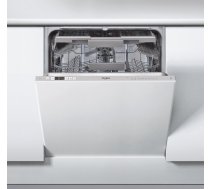 Whirlpool WIC 3C26 F trauku mazgājamā mašīna | HZWHRW60I3C26F0  | 8003437204470 | WIC3C26F