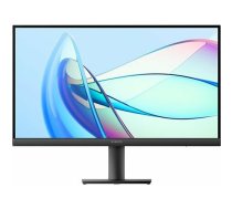 Xiaomi A22i monitors (ELA5230EU) | 48341  | 6941948700314 | MONXAOMON0006