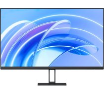 Xiaomi A27i monitors (ELA5345EU) | UPXIA27L0000110  | 6941948701199 | 51054