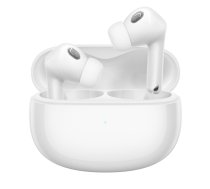 Xiaomi Buds 3T Pro austiņas | 34243  | 6934177746369