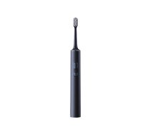 Xiaomi Mi Smart Electric Toothbrush T700 Black | BHR5577EU  | 06934177747168