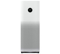 Xiaomi Mi Air Purifier 4 Pro gaisa attīrītājs | HDXIAOC00001003  | 6934177743665 | 33664