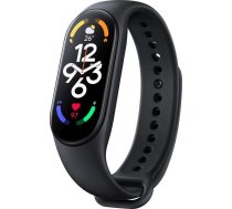 Xiaomi Mi Band 7 viedjosla melna | Smart band 7  | 194253042051