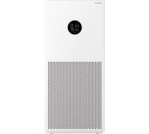 Xiaomi Mi Smart Air Purifier 4 Lite gaisa attīrītājs | BHR5274GL  | 6934177751158 | AGDXAOOCZ0011