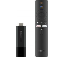 Xiaomi Mi TV Stick 4K multivides atskaņotājs | DOM-TV-0004  | 6971408155620