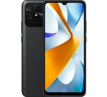 Xiaomi Poco C40 64GB, mobilais telefons | 38647  | 6934177774508