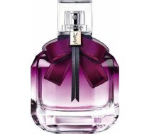 Yves Saint Laurent Mon Paris Intensement EDP 50 ml | 113453  | 3614272899704