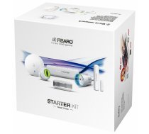 Fibaro Starter Kit 6006