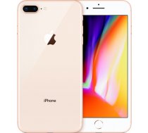Apple iPhone 8 Plus 64GB Gold (REMADE) 2Y RM-IP8P-64/GD