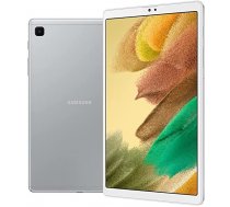 Samsung T220 Galaxy Tab A7 Lite 8.7 32GB WiFi Silver T220