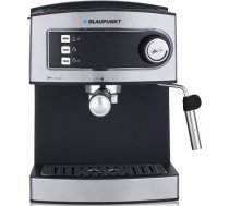Blaupunkt CMP301 Drip coffee maker 1.6 L Semi-auto CMP301