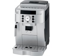 DeLonghi ECAM 22.110.SB coffee maker Espresso machine 1.8 L Fully-auto ECAM22.110SB